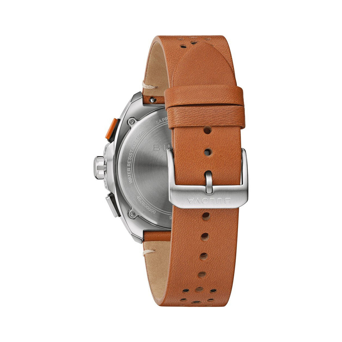 Reloj Hombre Bulova Racer 98B427