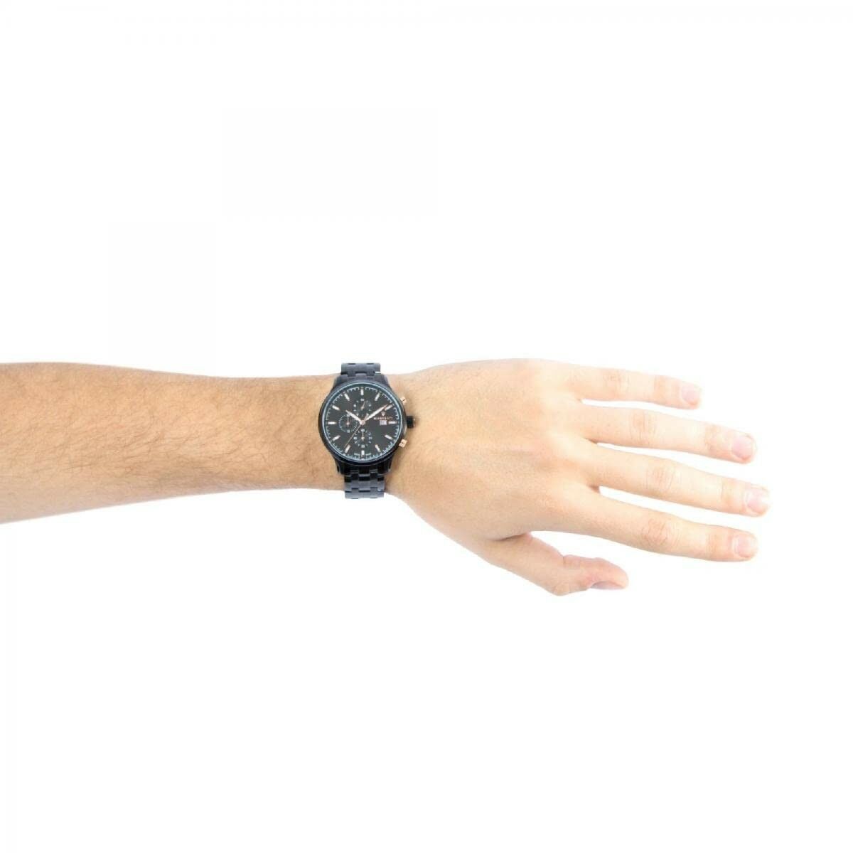 Reloj Hombre Maserati ATTRAZIONE