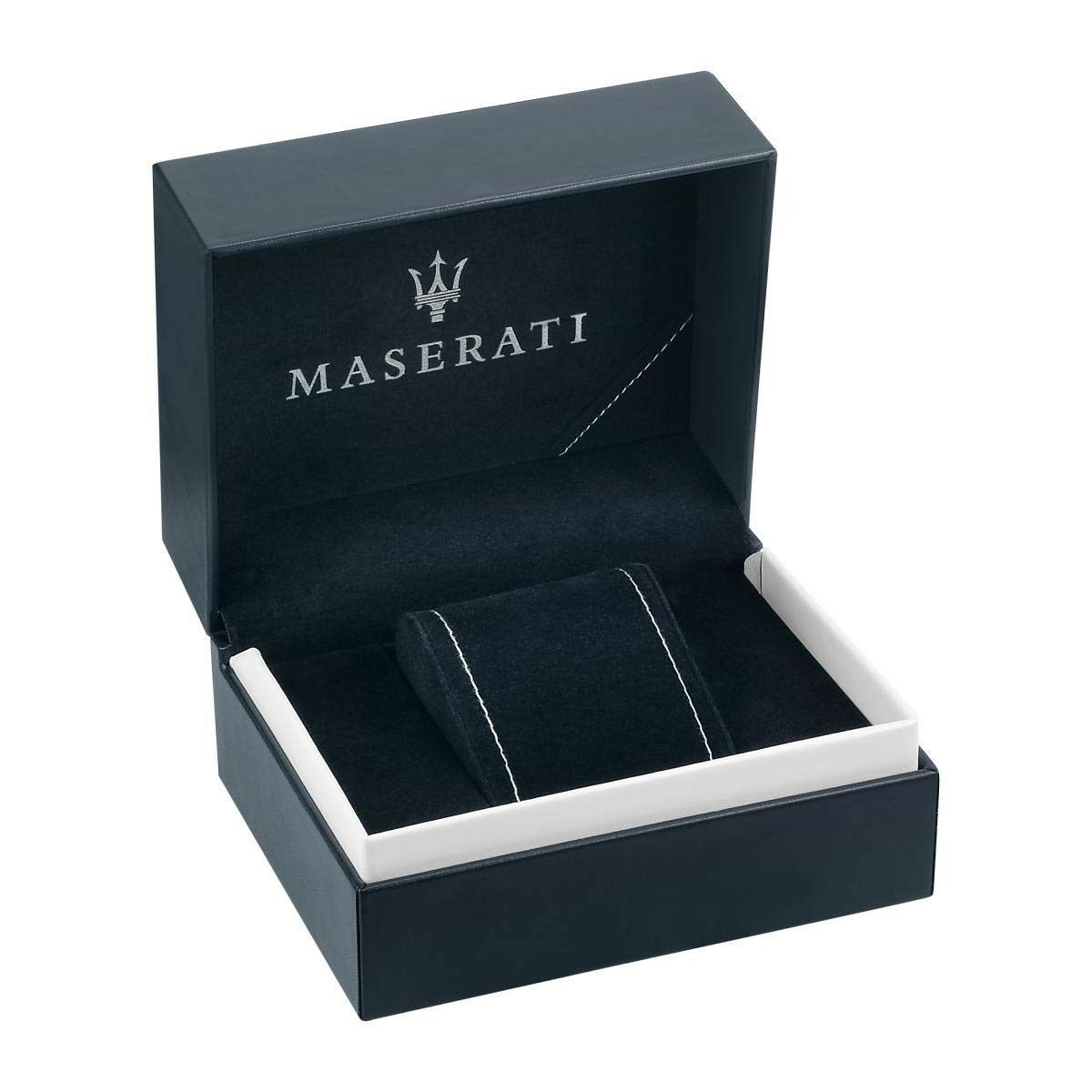 Reloj Hombre Maserati ATTRAZIONE
