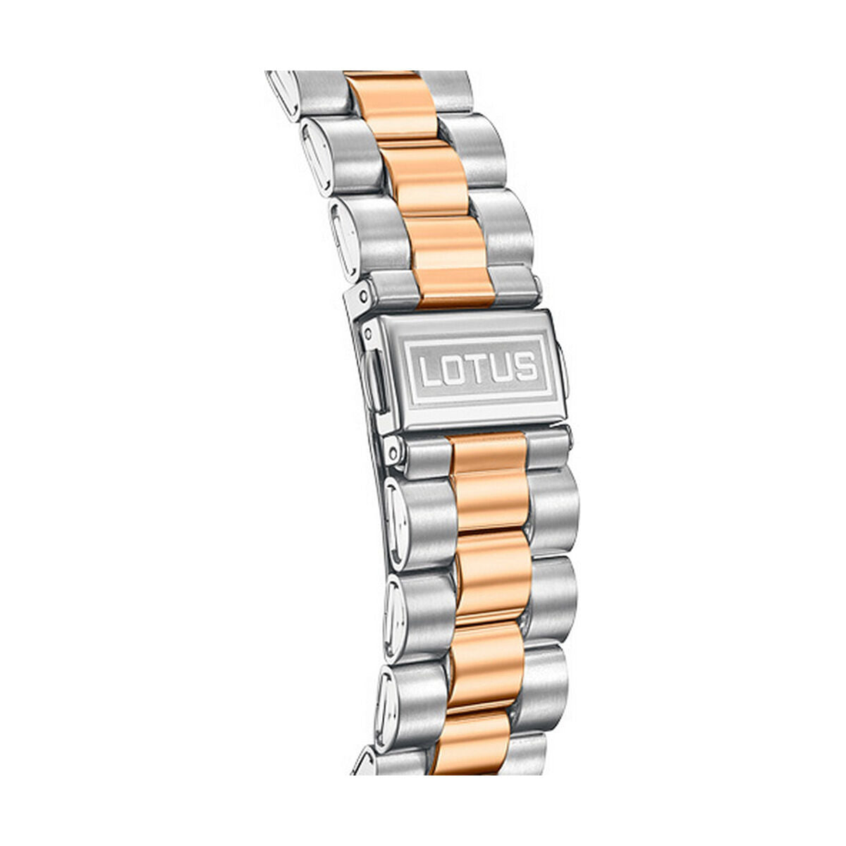Reloj Hombre Lotus 18856/3 regalo