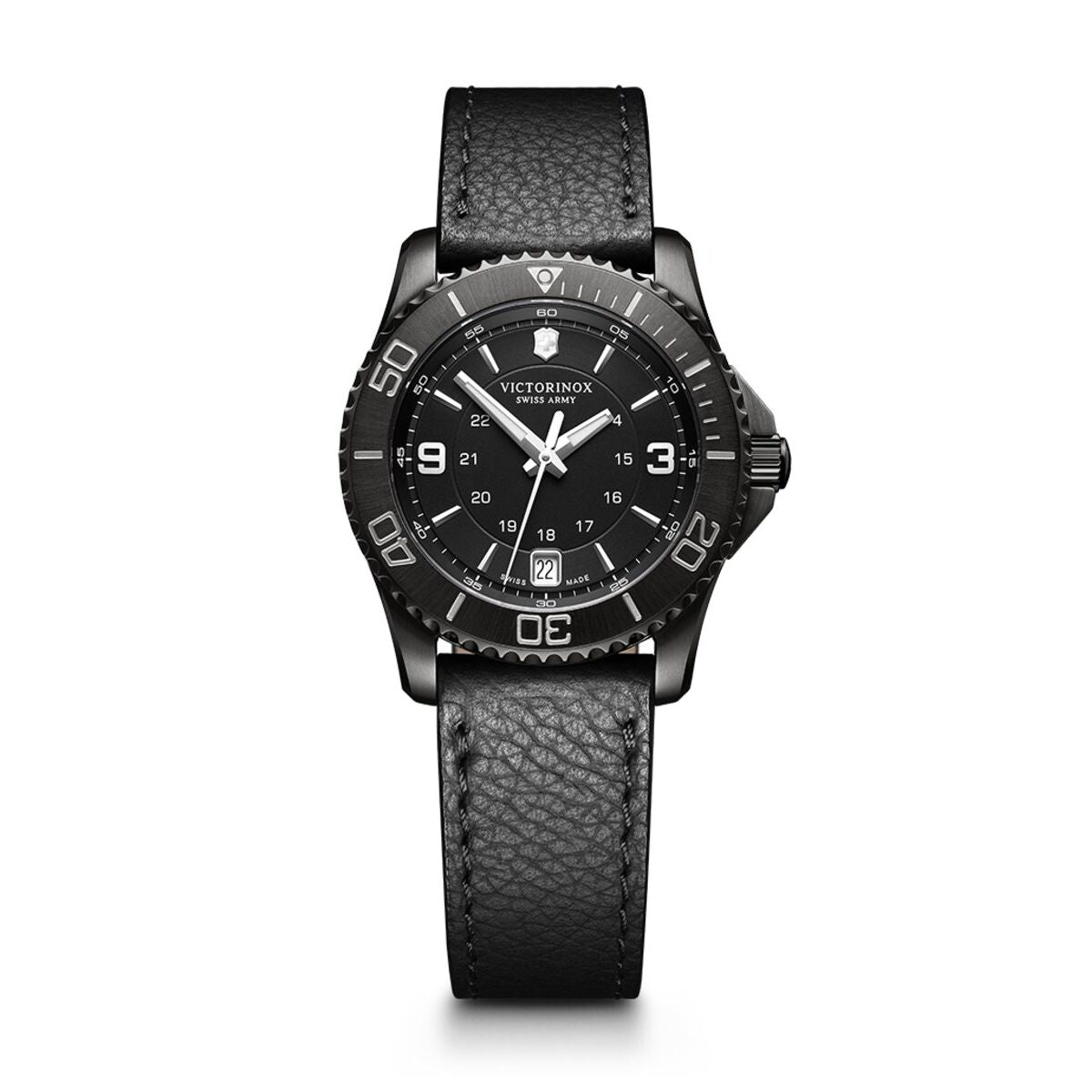Reloj Hombre Victorinox V241788