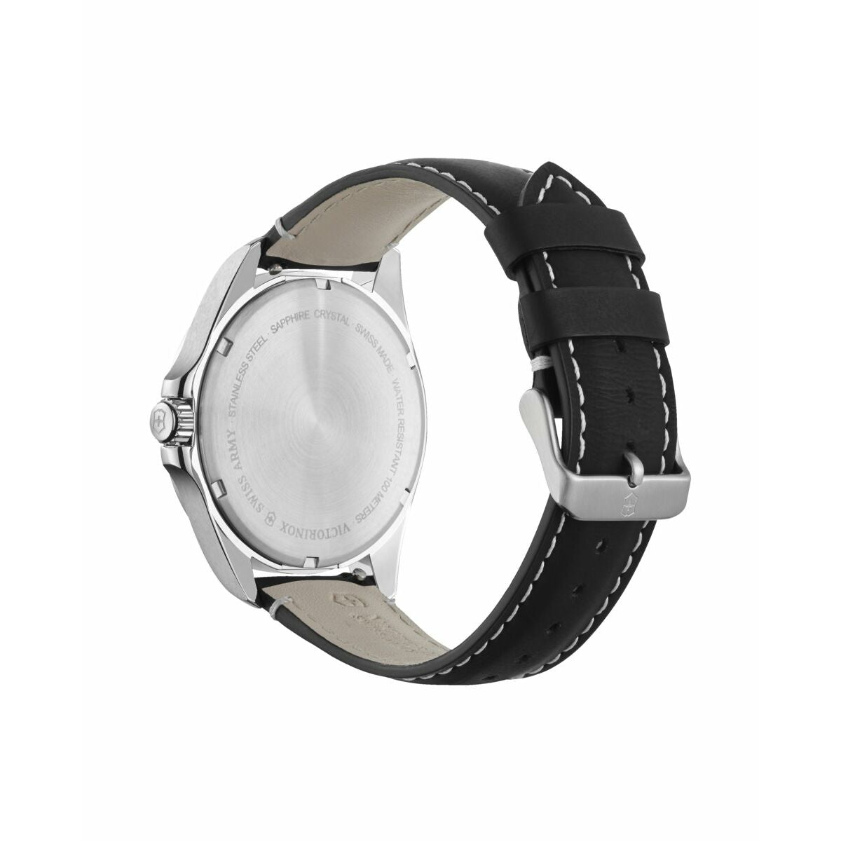 Reloj Hombre Victorinox V241846