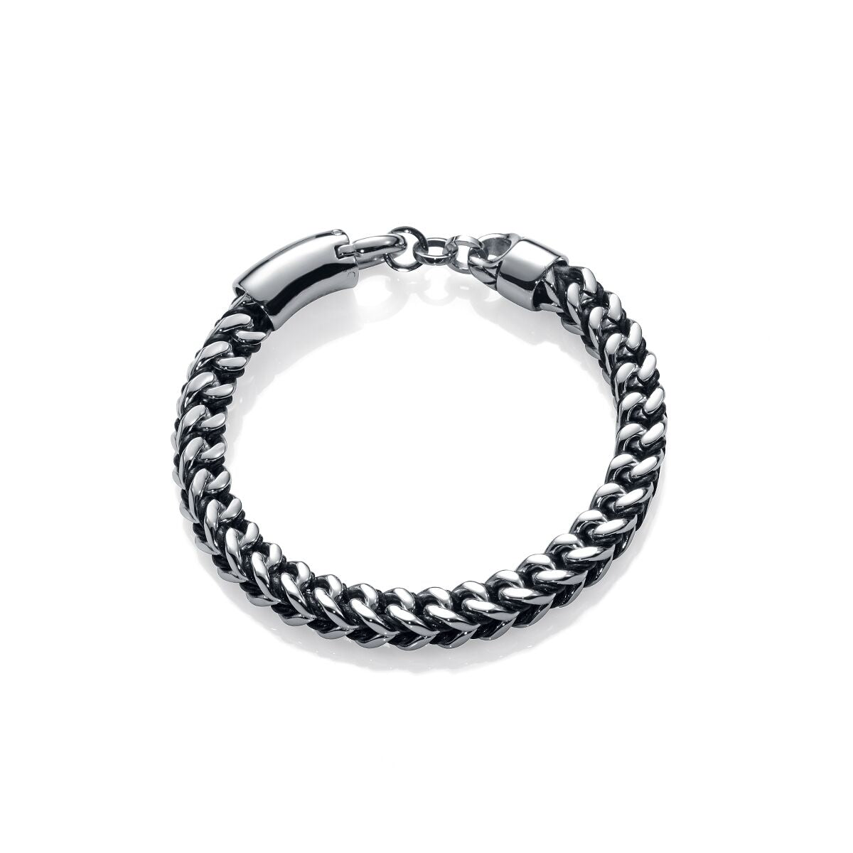 Pulsera Hombre Viceroy 1323P01010 regalo