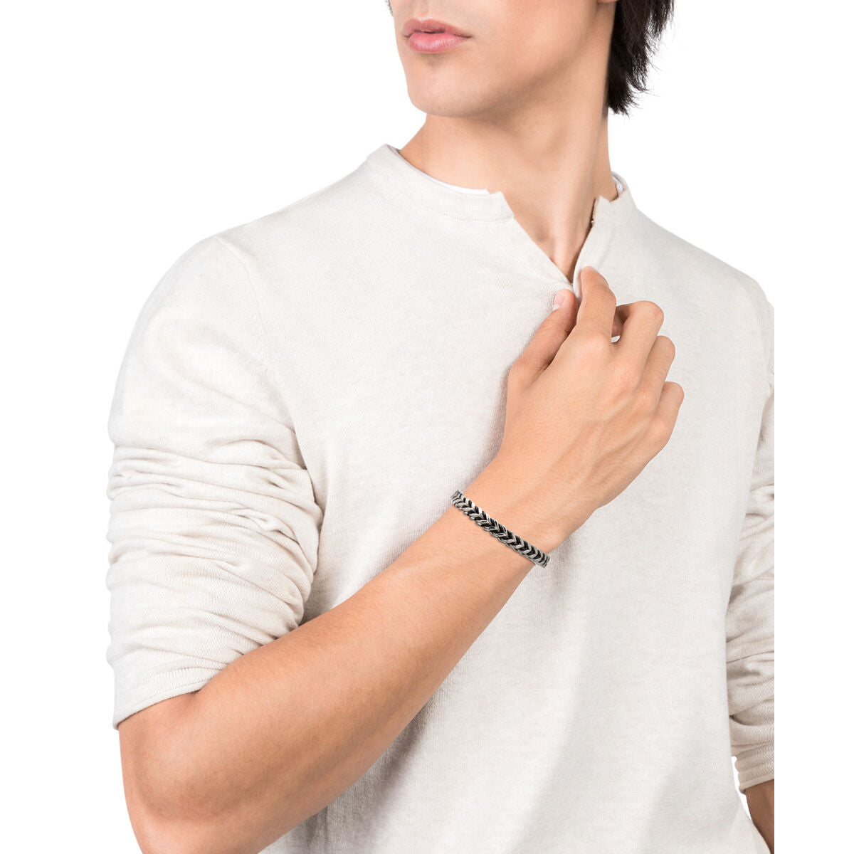 Pulsera Hombre Viceroy 1323P01010 regalo
