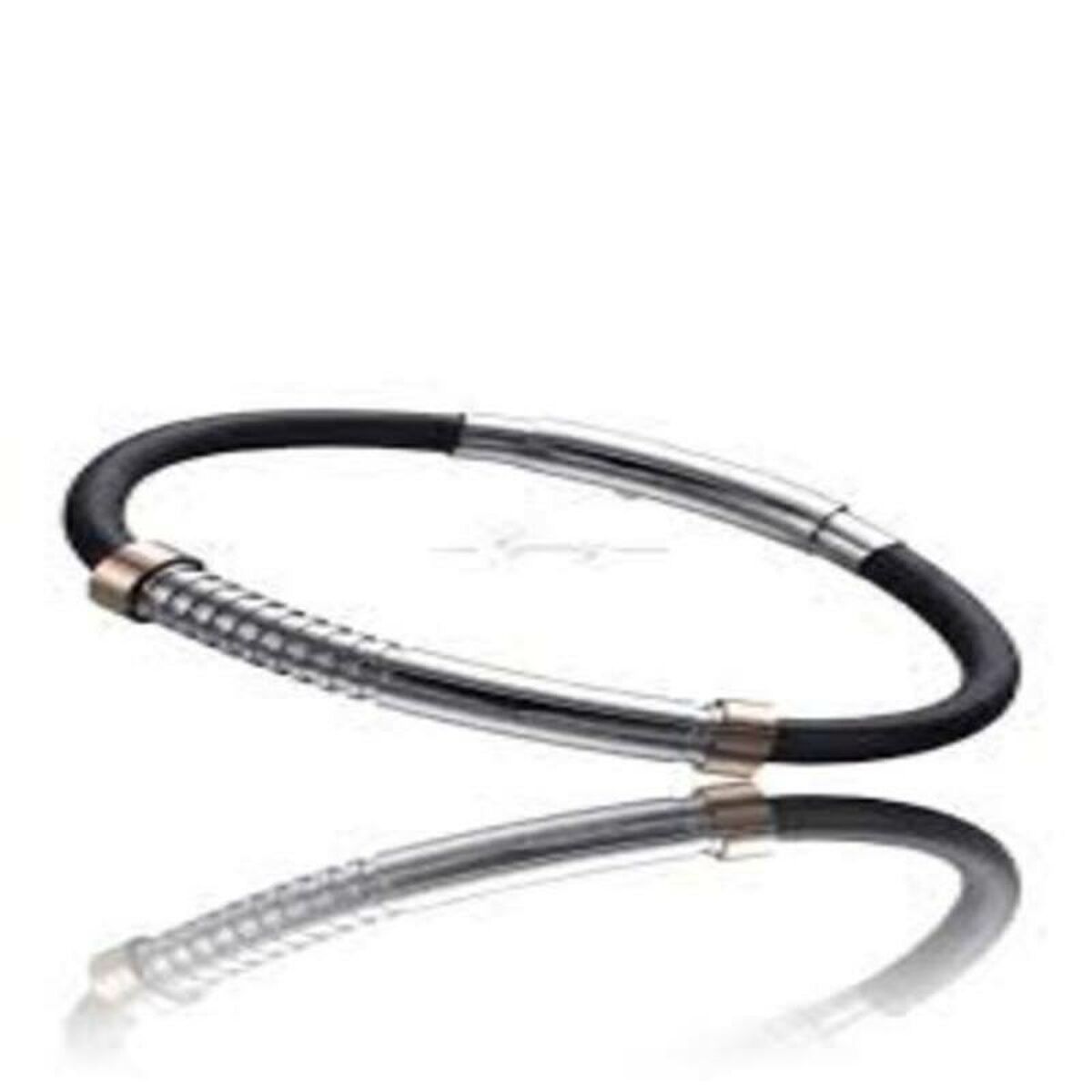 Pulsera Hombre Time Force TS5094BR23