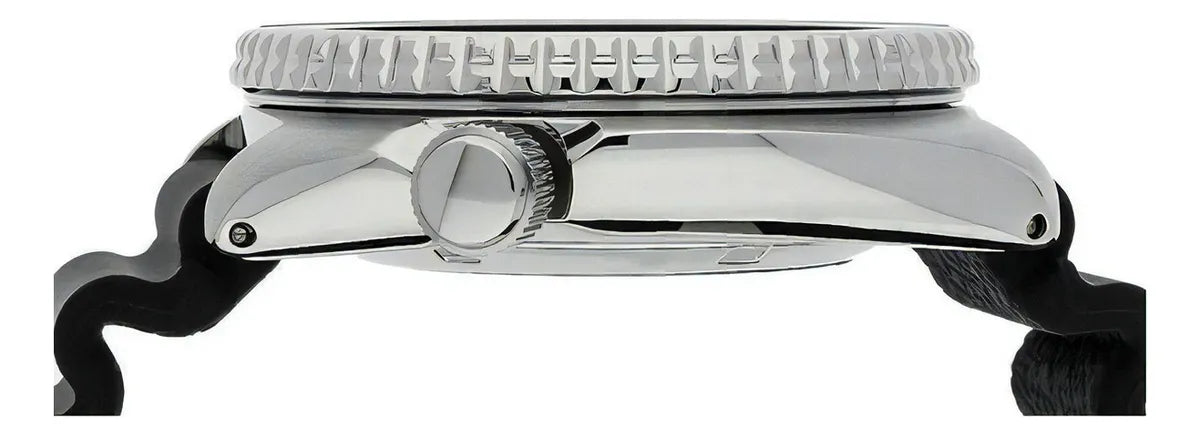 Reloj Hombre Seiko Prospex Turtle Diver