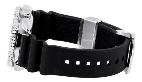 Reloj Hombre Seiko Prospex Turtle Diver