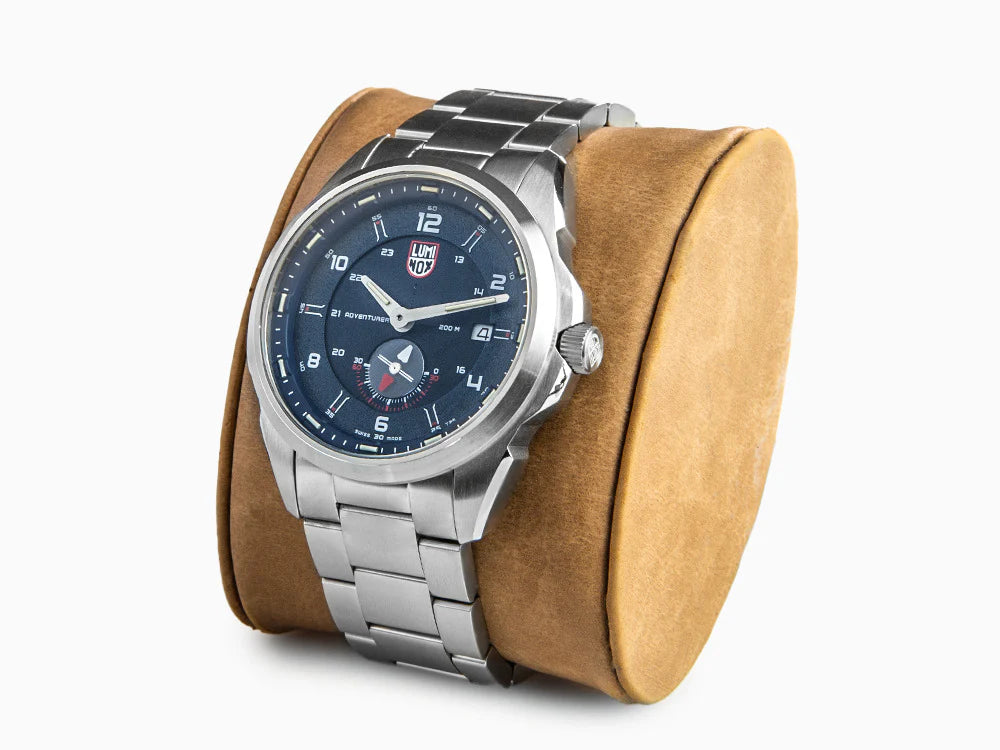 Luminox XL.1762 (Ø 42 mm)