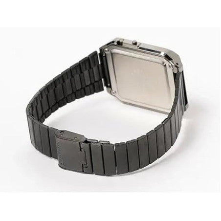 Casio CA-500WEGG-9BEF