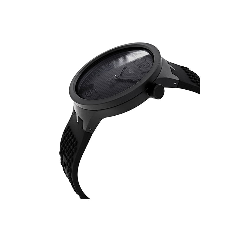 Swatch SO27B100 (Ø 47 mm)