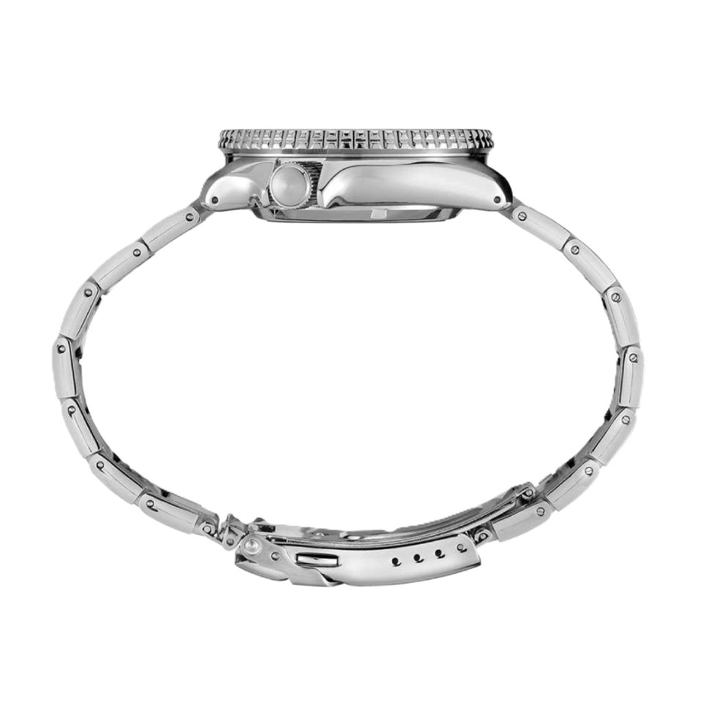 Reloj Hombre Seiko SRPD55K1 negro