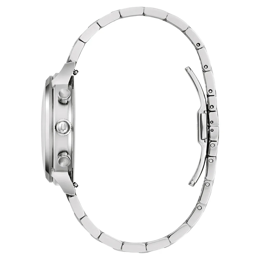 Reloj Hombre Bulova Classic 96B458
