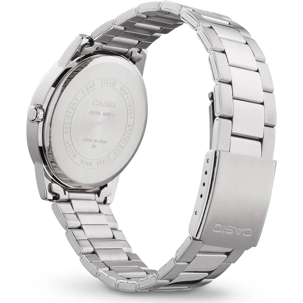 Reloj Hombre Casio MTP-1303PD-2AVEG