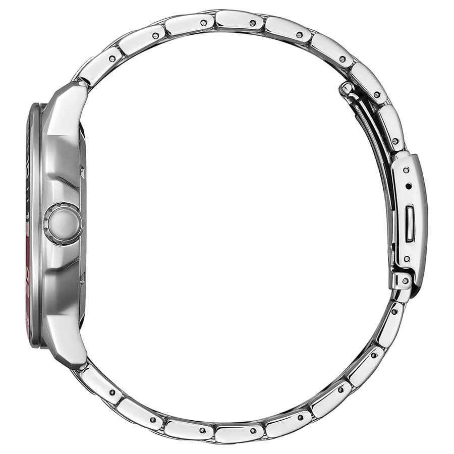 Citizen AW1527-86E