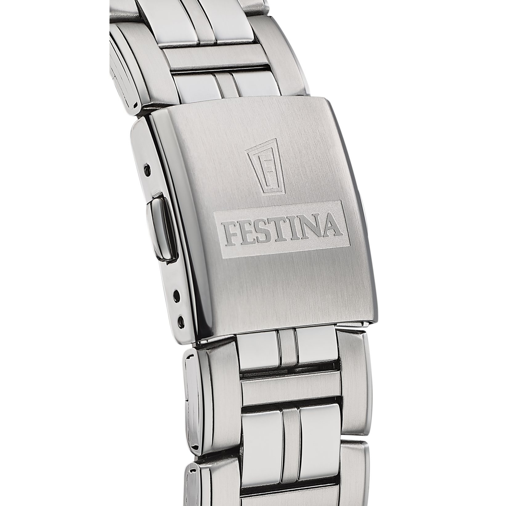 Festina F20445/2