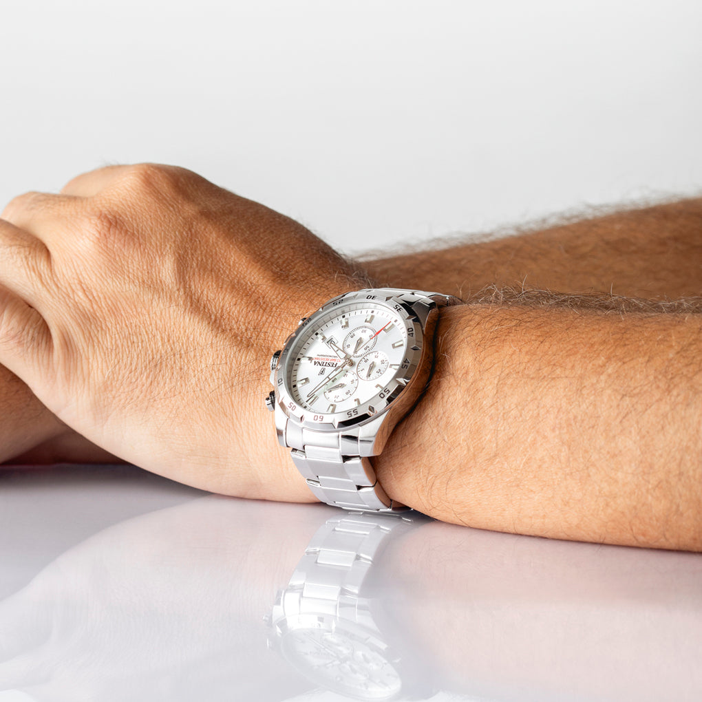 Festina F20463/1