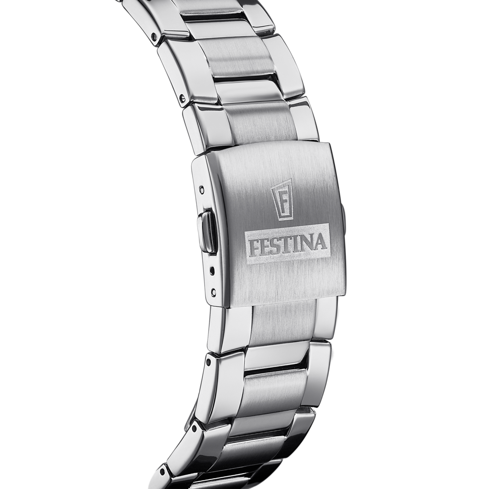 Festina F20463/1