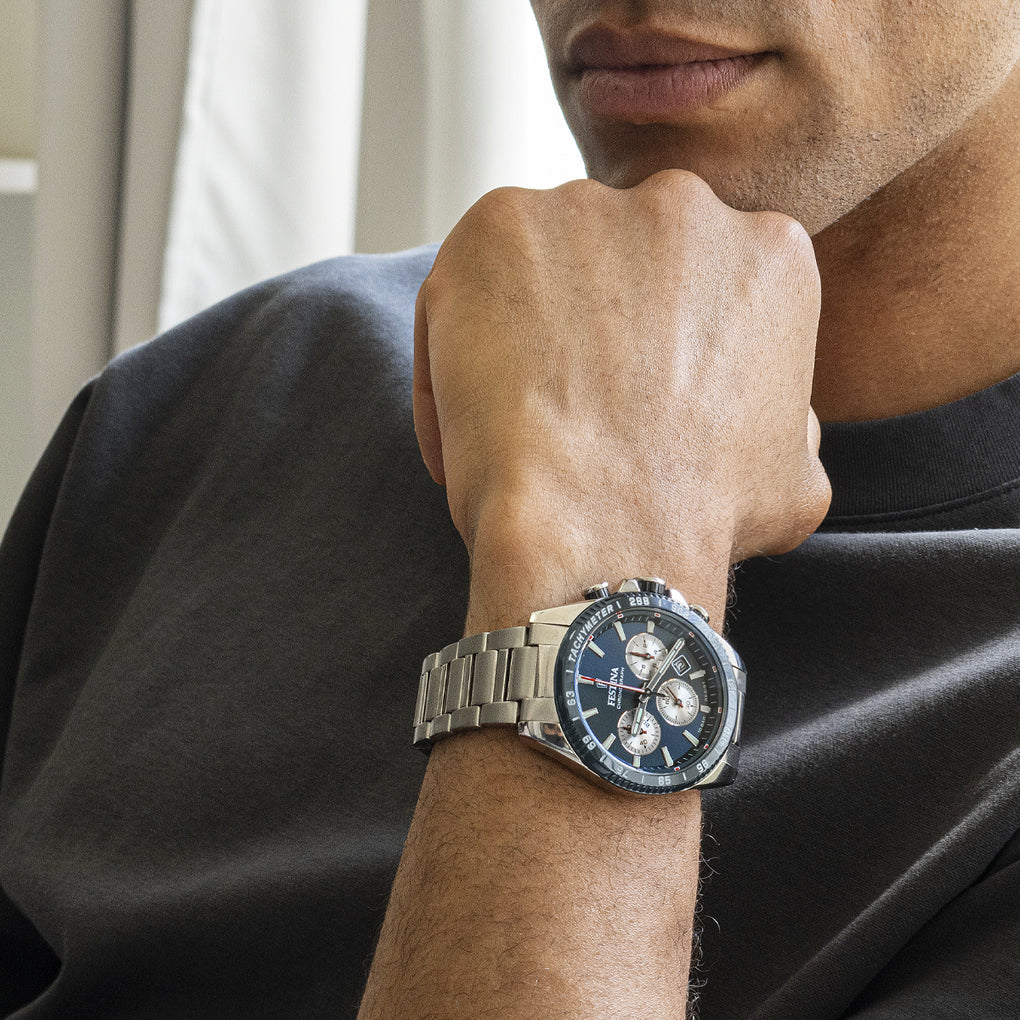 Festina F20560/2