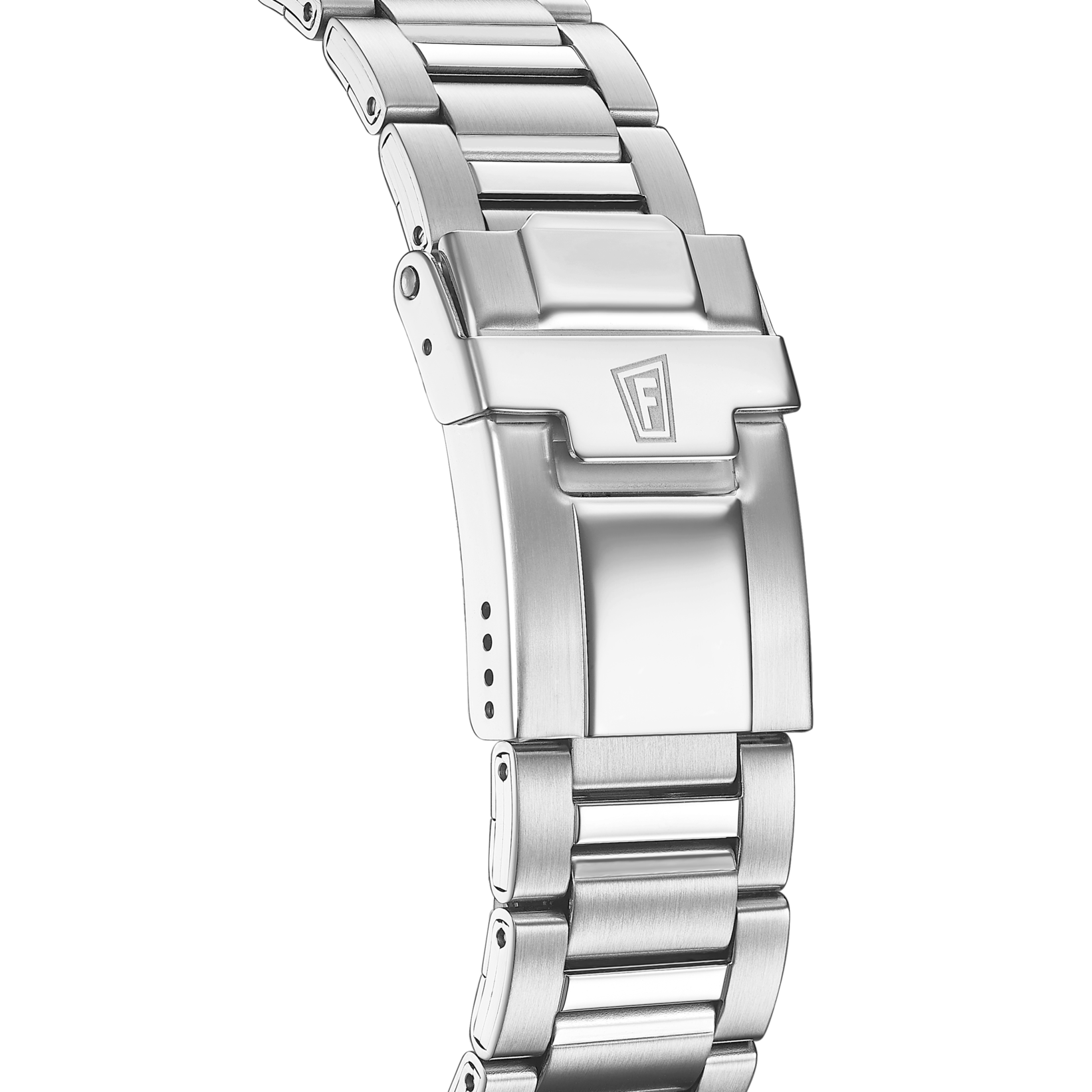 Festina F20560/2