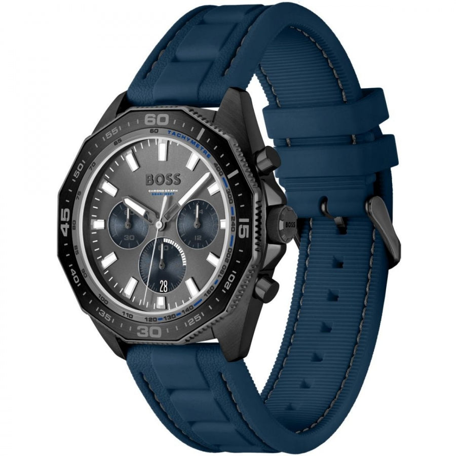 Hugo Boss 151397