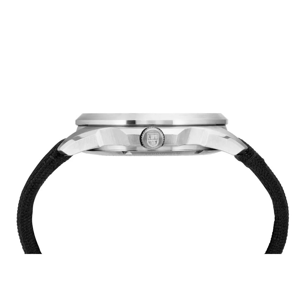 Reloj Hombre Luminox XL.1761 (Ø 45 mm)