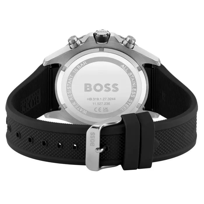 Reloj Hombre Hugo Boss 1513931