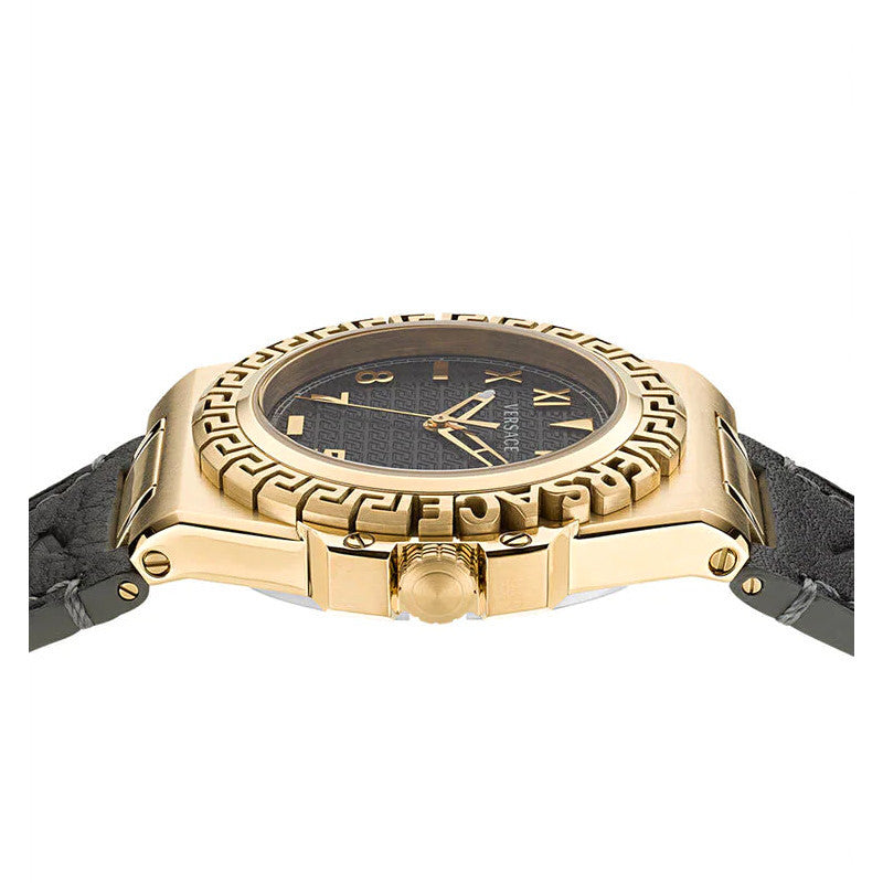 Versace Reaction VE3I00222