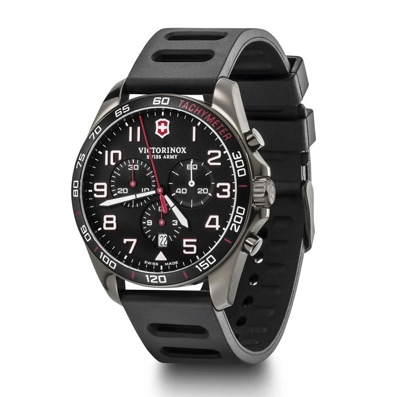 Victorinox V241889