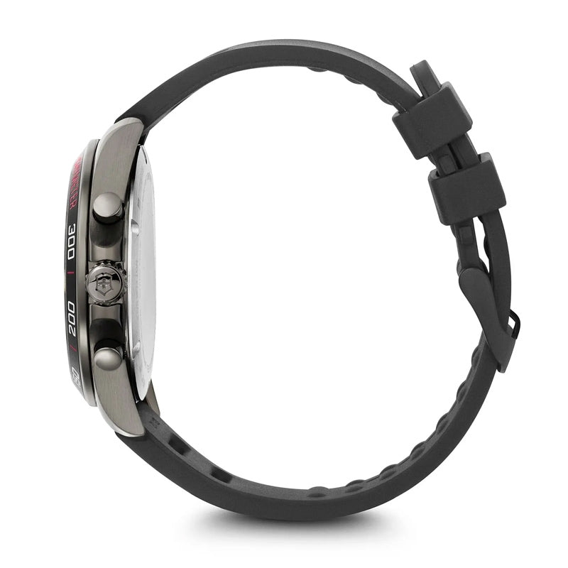 Victorinox V241889