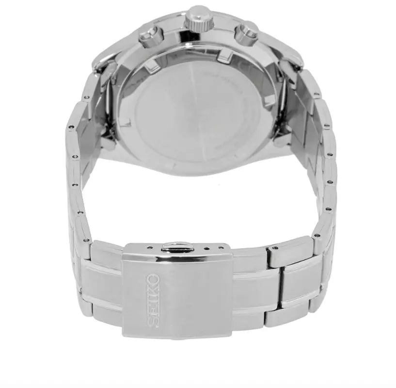 Reloj Hombre Seiko SSB377P1 regalo
