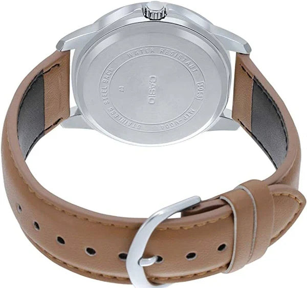 Reloj Hombre Casio COLLECTION