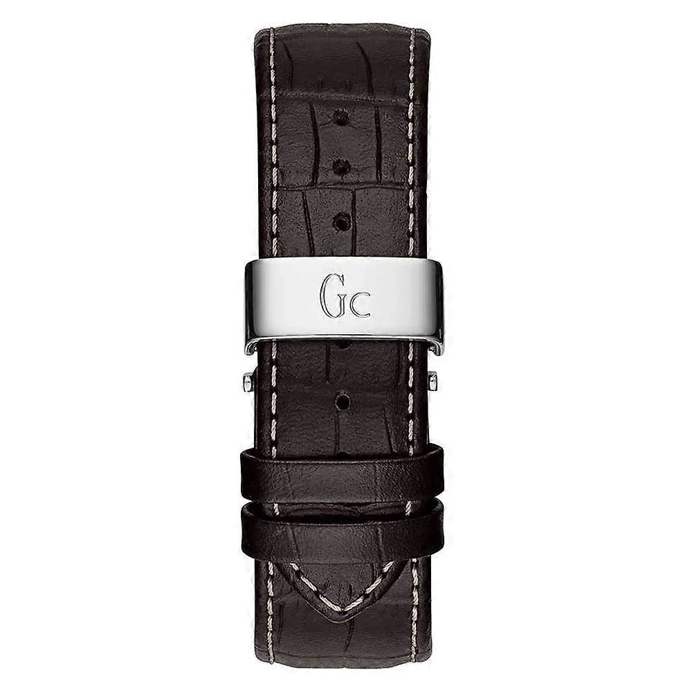 Reloj Hombre Gc Watches X72018G4S