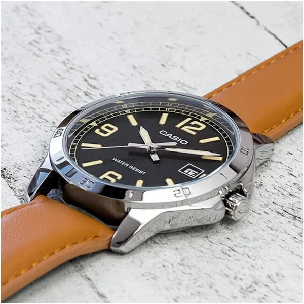 Reloj Hombre Casio COLLECTION