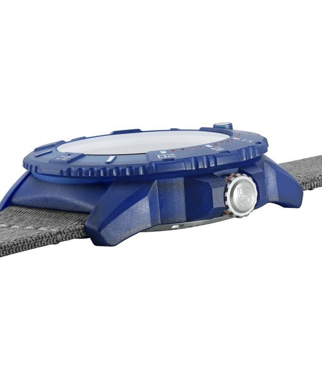 Reloj Hombre Luminox XS.8902.ECO (Ø 46 mm)