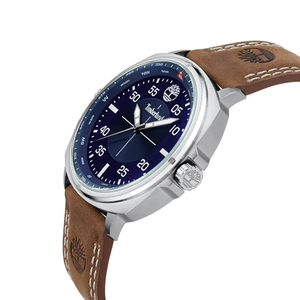 Reloj Hombre Timberland TBL15516JS03