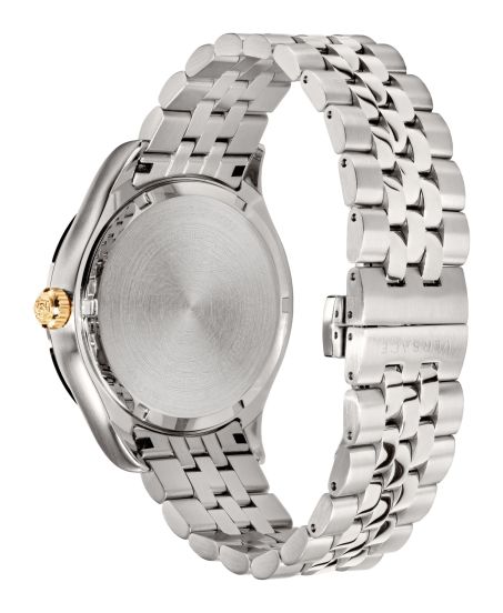 Versace HELLENIUM 3H