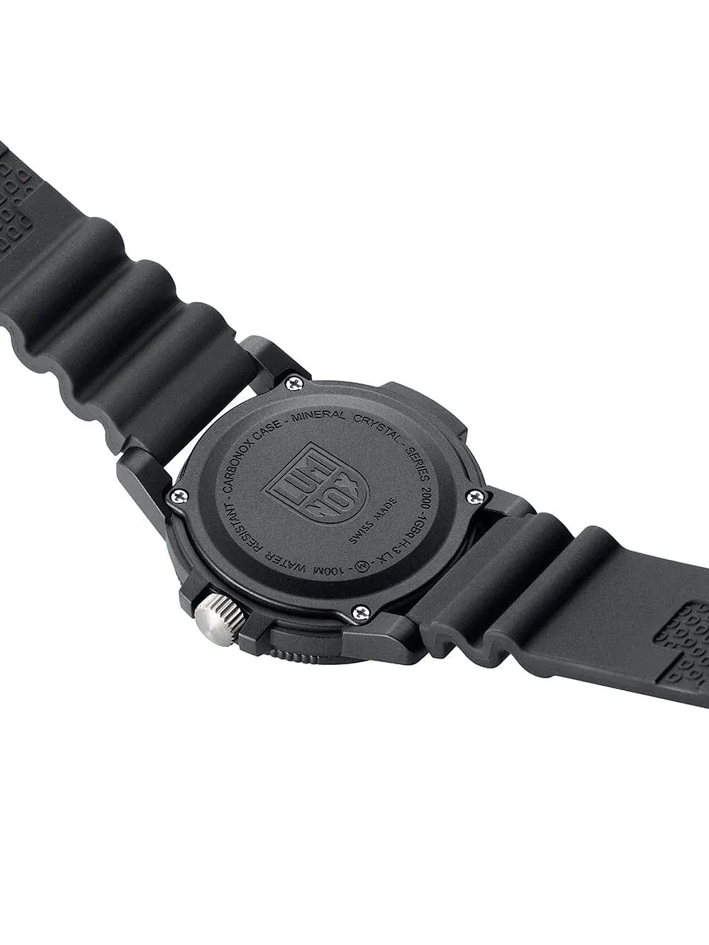 Luminox X2.2001 (Ø 44 mm)