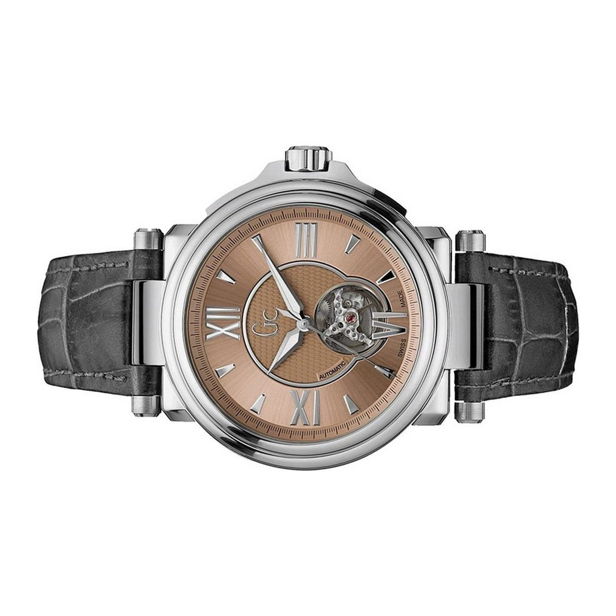 Gc Watches X92003G3S