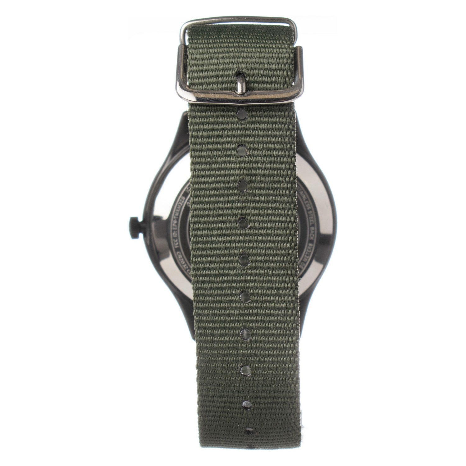 Reloj Hombre Timex 194366102031