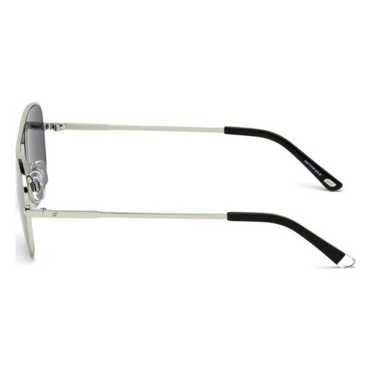 Gafas de Sol Hombre Web Eyewear WE0199A