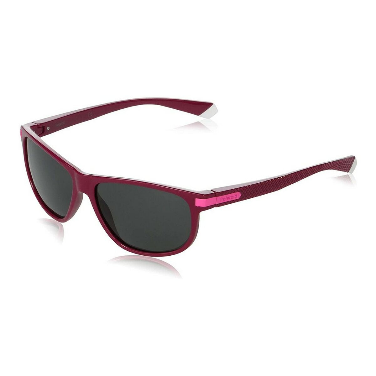 Gafas de Sol Hombre Polaroid 203392