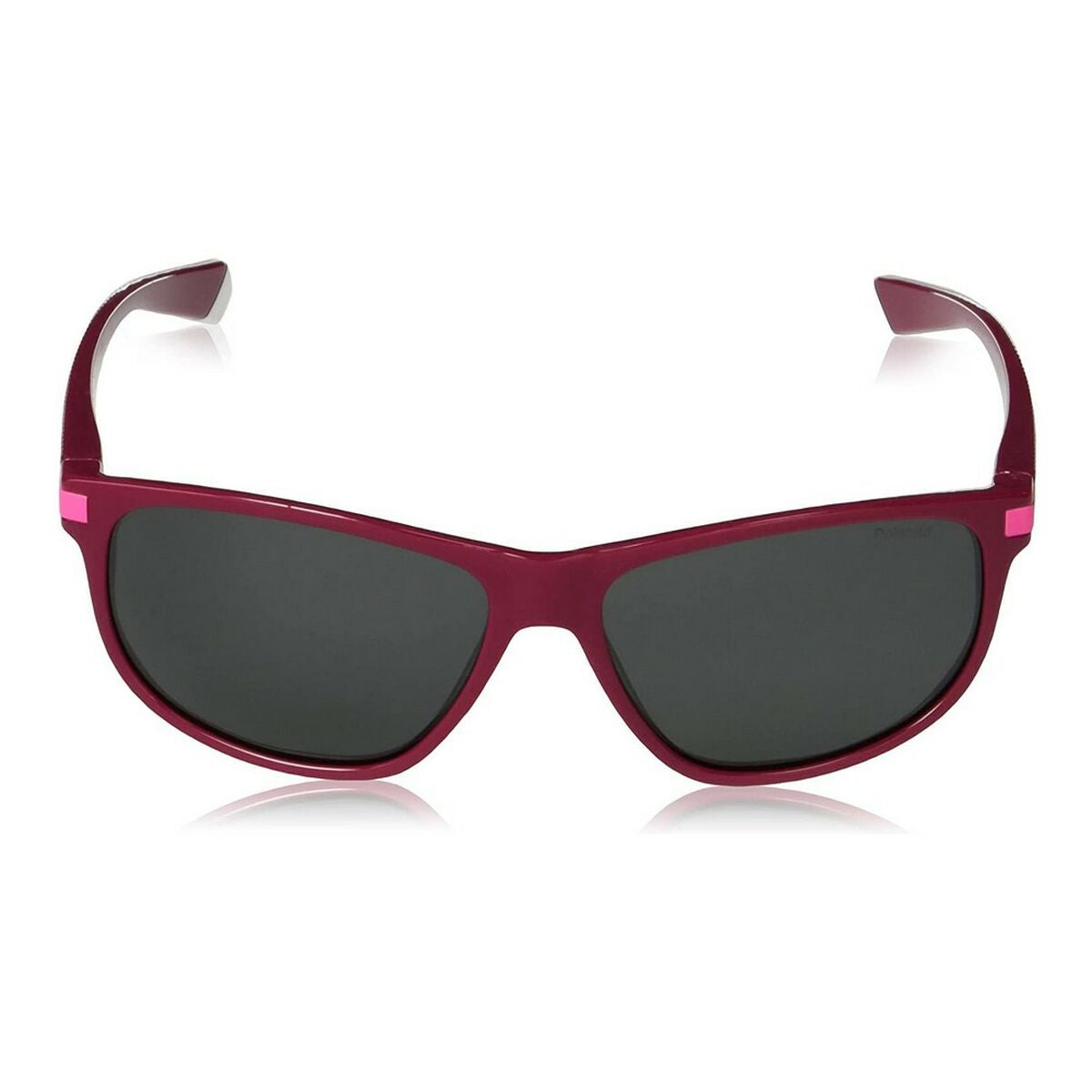 Gafas de Sol Hombre Polaroid 203392