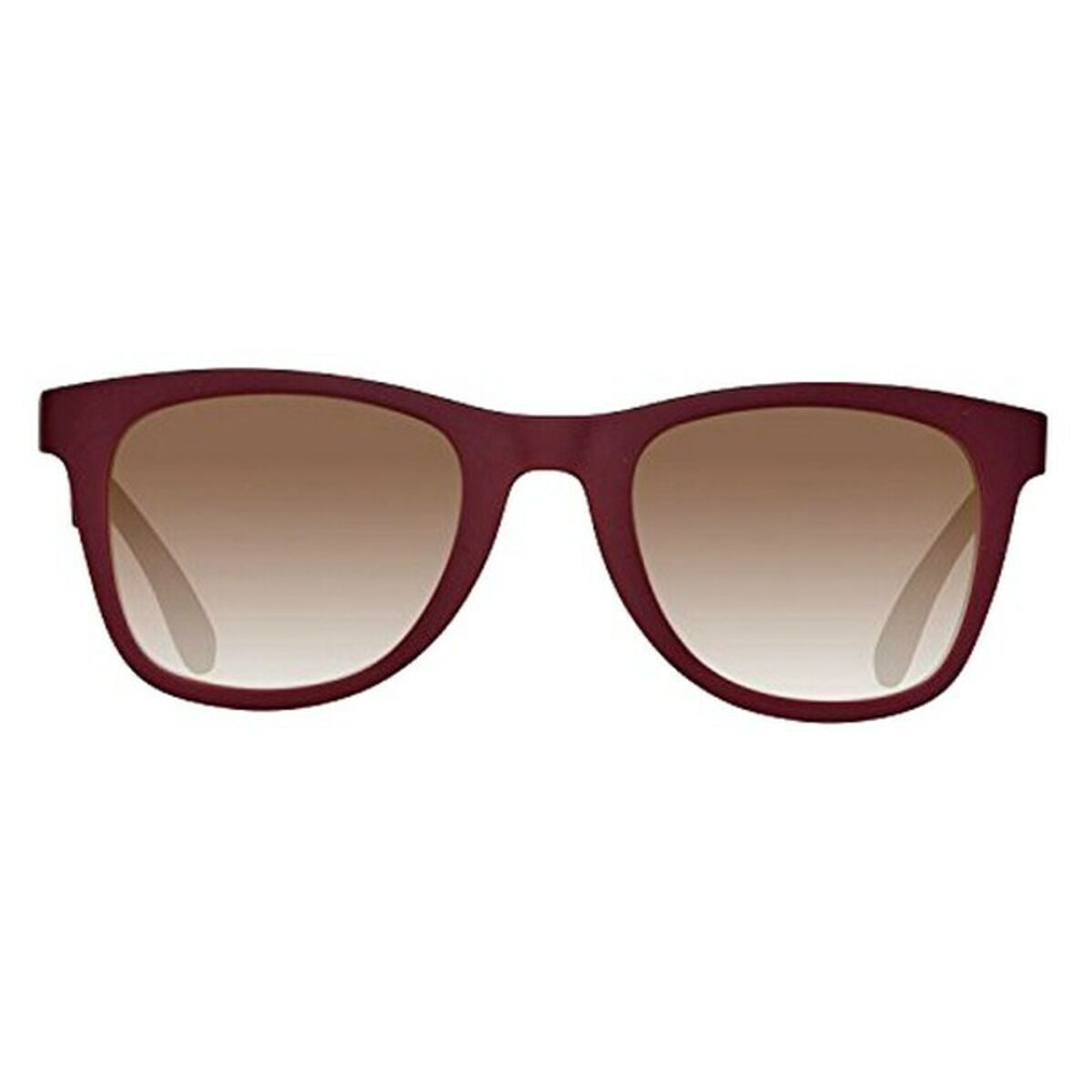 Gafas de Sol Hombre Carrera CA 6000/ST 51KVL/LC