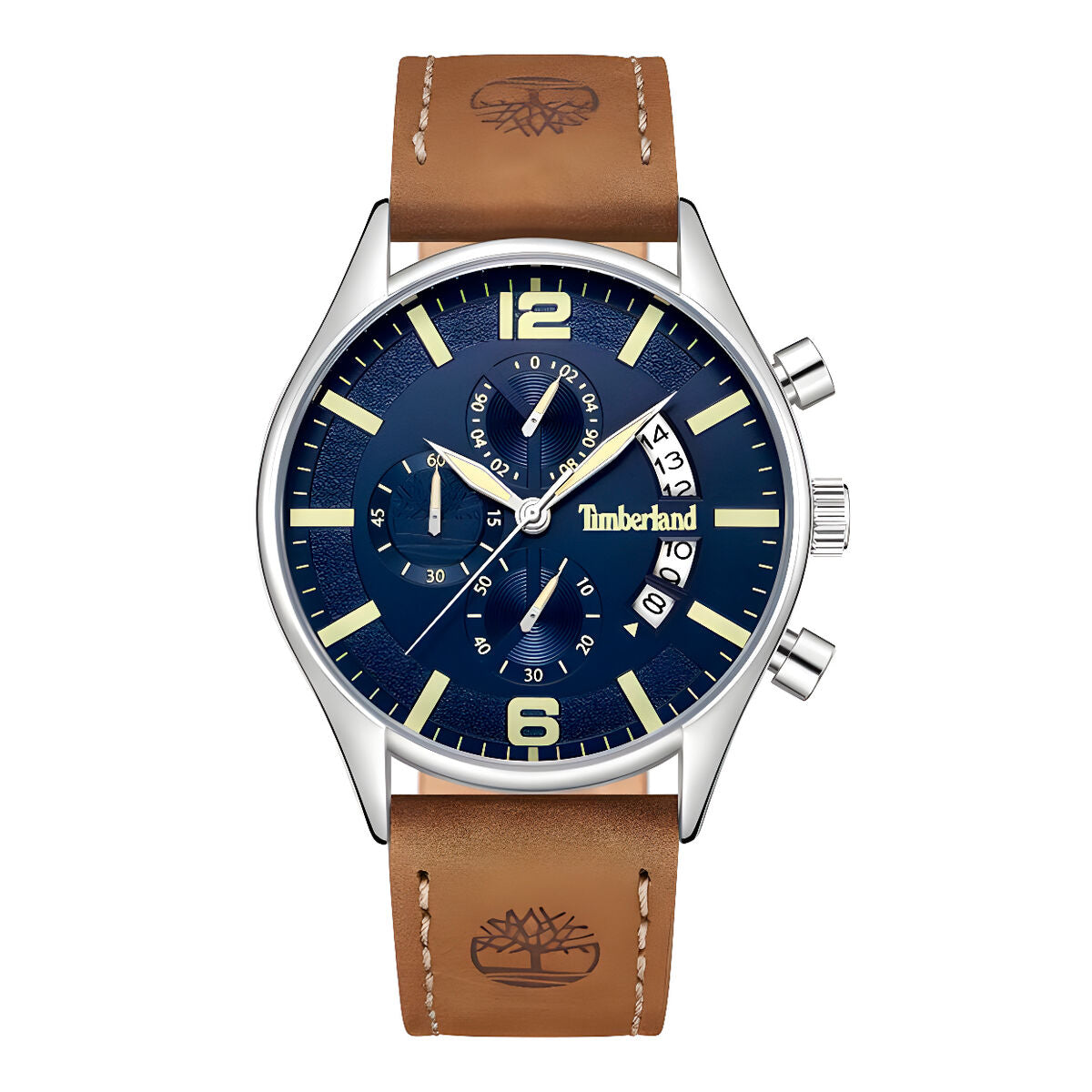 Reloj Hombre Timberland TDWGC9001202