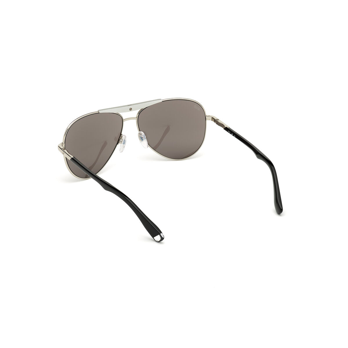 Gafas de Sol Hombre Web Eyewear WE0281-6016C 60 mm