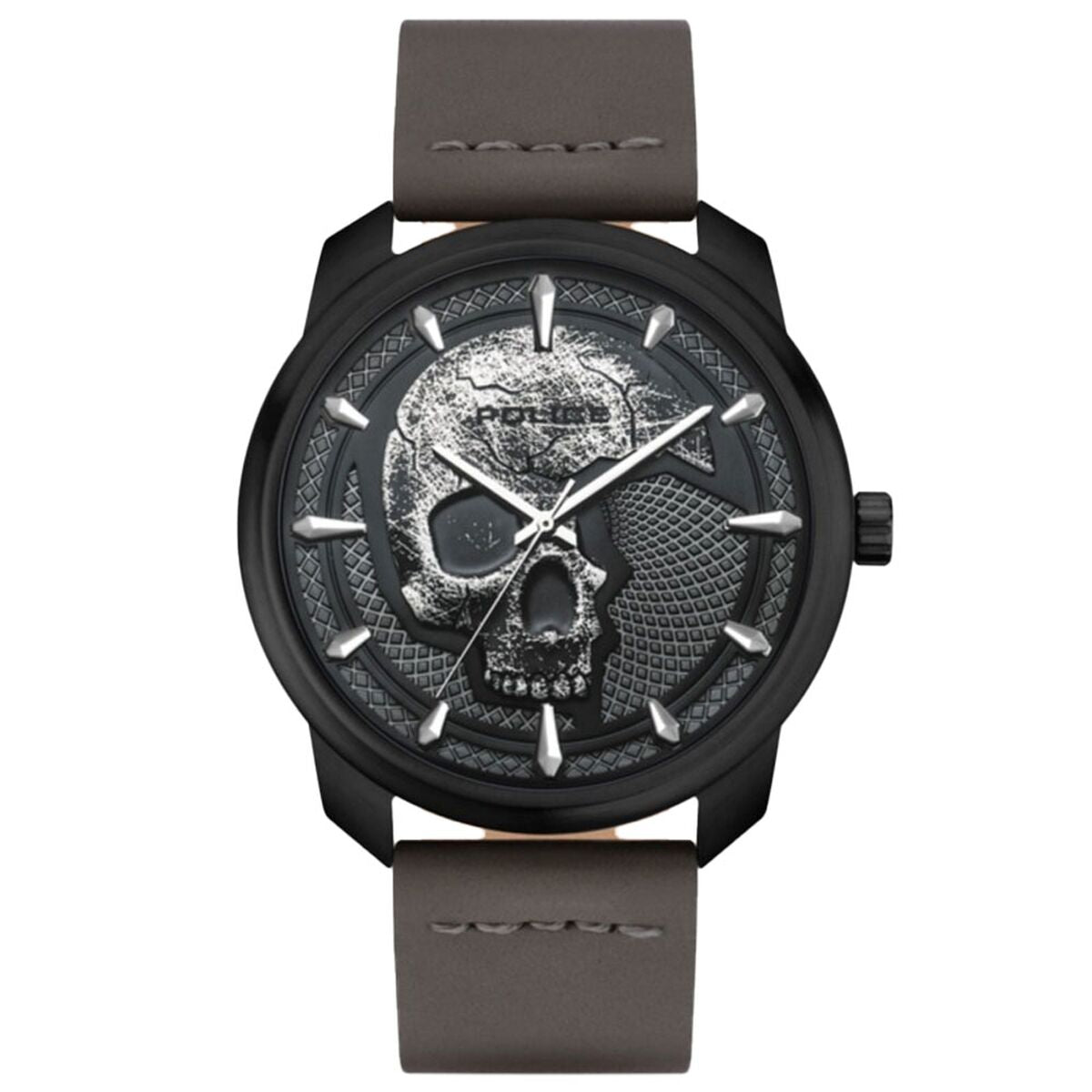 Reloj Hombre Police PL15714JSU-61A