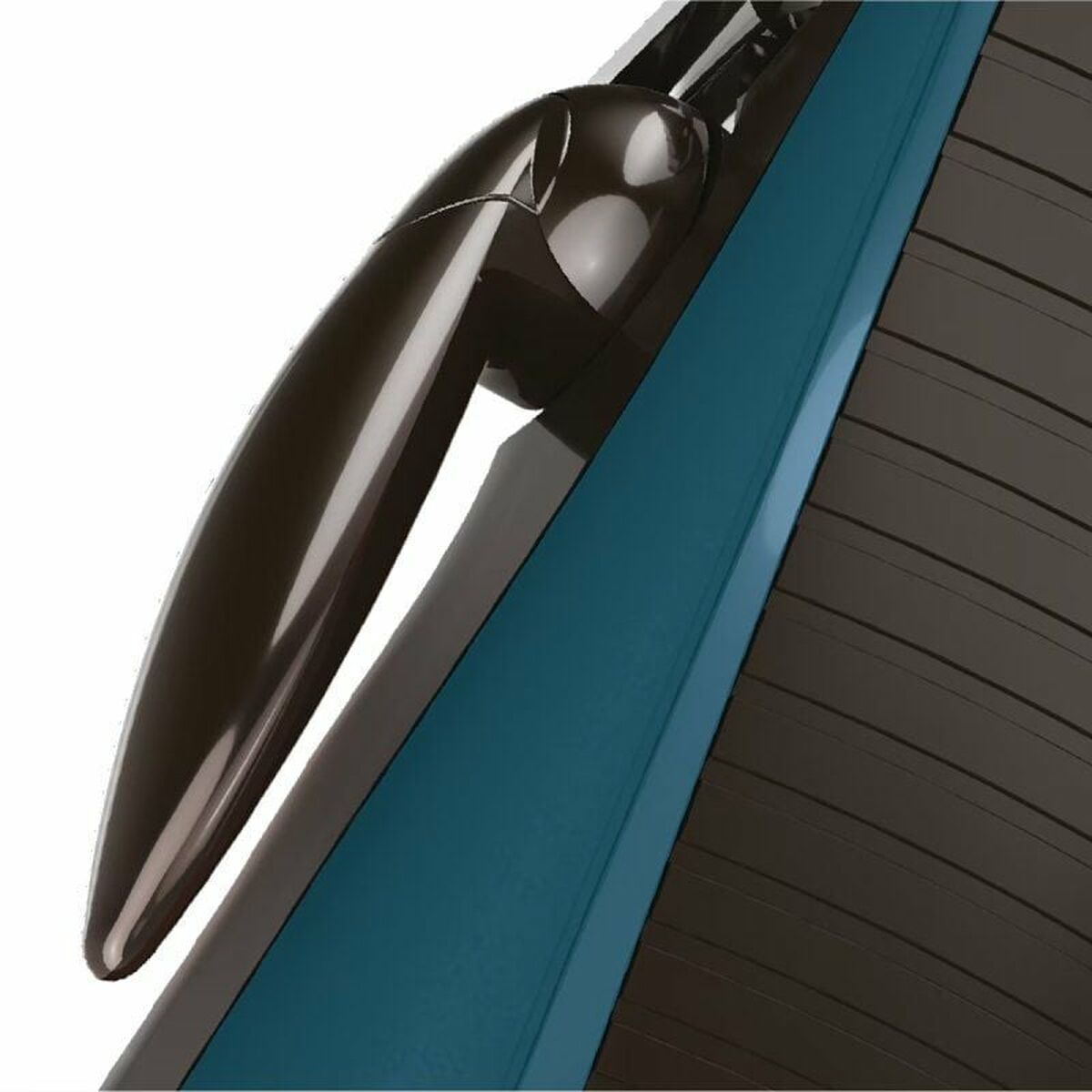 Cortapelos-Afeitadora Remington HC5020 Hombre
