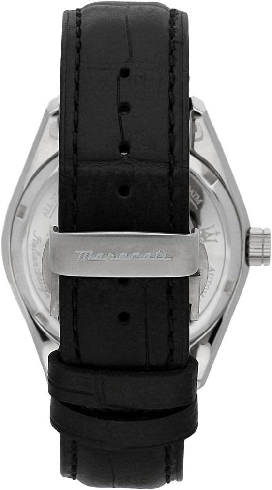 Reloj Hombre Maserati TRAGUARDO