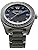 Versace Greca Dome VE2T00622