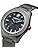 Versace Greca Dome VE2T00622